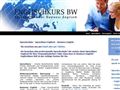 Sprachkurs Business English